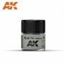 AK-RC320 AK Interactive RLM 76 Version 1 10ml