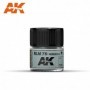 AK-RC321 AK Interactive RLM 76 Version 2 10ml