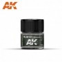 AK-RC324 AK Interactive RLM 81 Version 2 10ml