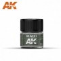 AK-RC326 AK Interactive RLM 82 10ml