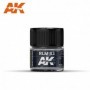 AK-RC327 AK Interactive RLM 83 10ml