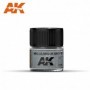 AK-RC336 AK Interactive MIG-25/MIG-31 Grey 10ml