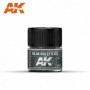 AK-RC339 AK Interactive RLM 66 (1938) 10ml