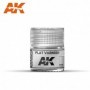 AK-RC500 AK Interactive Flat Varnish 10ml