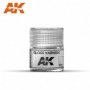 AK-RC502 AK Interactive Gloss Varnish 10ml