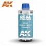 AK-RC702 AK Interactive High Compatibility Thinner 400ml