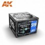 AK-RCS059 AK Interactive Aeronautica Militar I