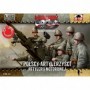 FTF-057 First to Fight Polish Anti-Aircraft Gun Crew