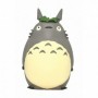 ENSKY-19005 Ensky KM-73 Big Totoro 3D Puzzle "My Neighbor Totoro", Ensky Puzzle