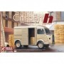 EBBRO-25007 Ebbro Citroen H van
