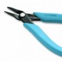 XURON-489 Xuron Combination Tip Plier (489)