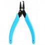 XURON-496 Xuron Split Ring Plier (496)