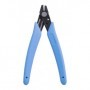 XURON-691 Xuron Double Flush Cutter (691)