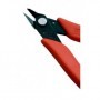 XURON-90039 Xuron High Precision Sprue Cutter (410T)