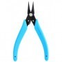 XURON-90139 Xuron Combination Shear / Long Nose Plier