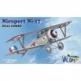14405 Nieuport Ni 17 (dual combo)