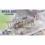 14412 Spad XIII (double set)