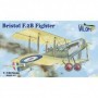 14415 Bristol F2B Fighter (double set)