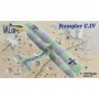 14416 Rumpler C.IV (double set)