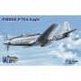 72010 Fisher P-75 A