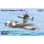 72063 Bristol Brigand T.Mk.4