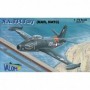 72104 N.A. FJ-1 Fury (NATC, NAR)