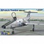72115 RF-101A Voodoo (ROCAF)