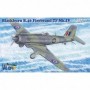72140 Blackburn Firebrand TF.Mk.IV