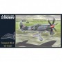 100-SH32070 Hawker Tempest Mk.V "Hi-Tech 2" 1/32