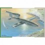 100-SH32071 Fieseler Fi 103/V-1 1/32