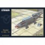 100-SH32078 Fieseler Fi 103 /V-1 'Hi-Tech' 1/32