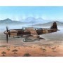 100-SH48151 Firefly Mk.l Foreign Post War Service 1/48