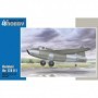 100-SH48175 Heinkel He 178 VI 1/48