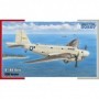 100-SH72230 B-18B Bolo 'ASW Version' 1/72