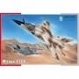 100-SH72347 Mirage F.1 CR 1/72