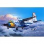 100-SH72402 SH 89 / CASA C.212 'ASW & Maritime Patrol'