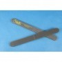 129-H1011 CMK CMK Sanding Sticks