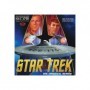 938 Star Trek TOS Enterprise NCC-1701 50th Anniversary Edition