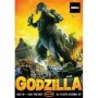 956 Godzilla