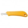 1090486 Plastic / Laminate Cutter (PC-L)