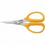 1096876 5" Straight-Edge Precision Scissors (SCS-4)