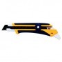 1116110 X-Design Fiberglass Utility Knife, Rtcht (L-5)