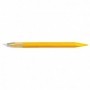1118073 Designer Graphic Art Knife w/ 30 blades (AK-5)