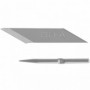 1118074 Multi-Purpose Art Blade for AK-5, 30/pk (KB-5/30B)