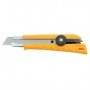 5003 Classic Heavy-Duty Utility Knife, Rtcht (L-1)