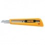 5022 Comfort Grip Handle Precision Knife (NA-1)
