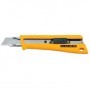 9036 Comfort Grip Handle Utility Knife, Auto (NL-AL)