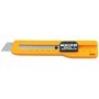 9038 Basic-Duty Slide-Lock Utility Knife (SL-1)