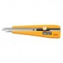 9091 Basic Duty Ratchet- Lock Precision Knife (300)