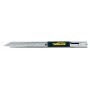 9150 Stainless Steel Precision Graphics Knife (SAC-1)